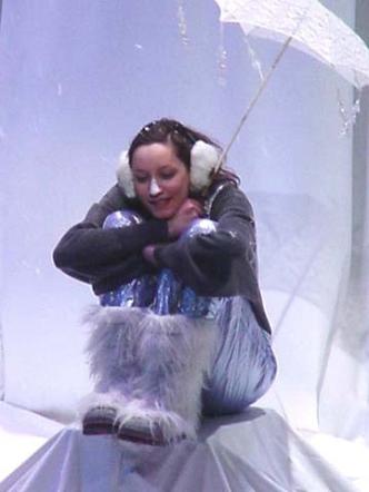 Image Courtesy of Theatre UNI